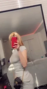 18356292