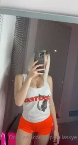 18356293