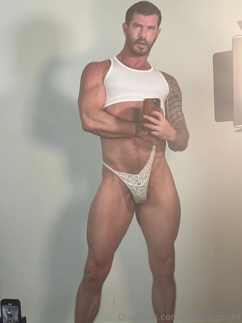 ryanbiggsxxx Onlyfans leaked photo 18581769 on Hotleaks.tv