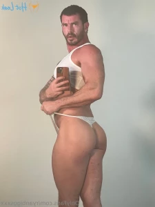 ryanbiggsxxx