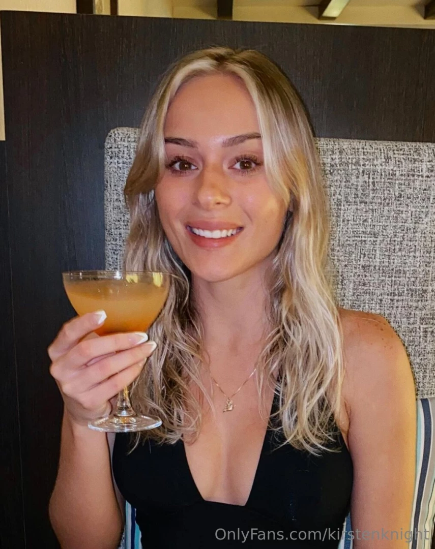 kirstenknight Onlyfans leaked photo 18582355 on Hotleaks.tv