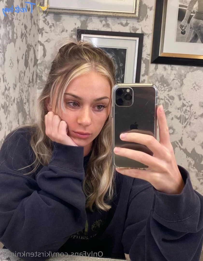 kirstenknight Onlyfans leaked photo 18582363 on Hotleaks.tv