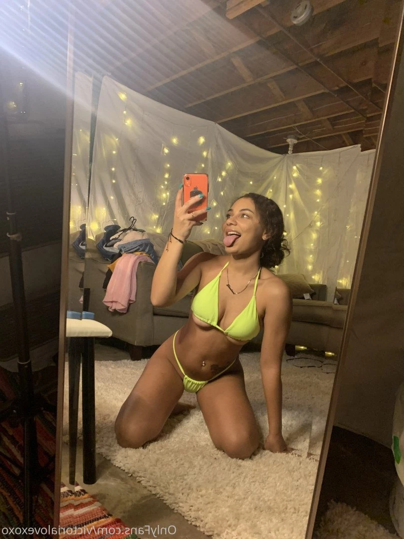 VIP - FULL VIDS [ vipvictorialovexoxo ] Onlyfans leaked photo 1226577 on Hotleaks.tv