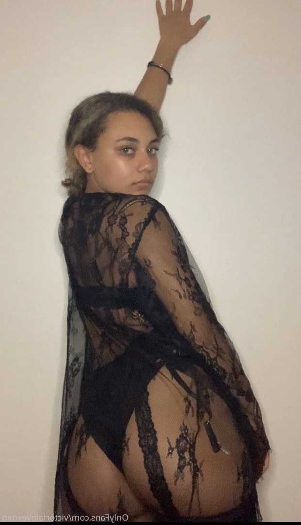 VIP - FULL VIDS [ vipvictorialovexoxo ] Onlyfans leaked photo 1226597 on Hotleaks.tv