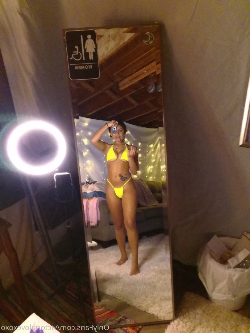 VIP - FULL VIDS [ vipvictorialovexoxo ] Onlyfans leaked photo 1226601 on Hotleaks.tv
