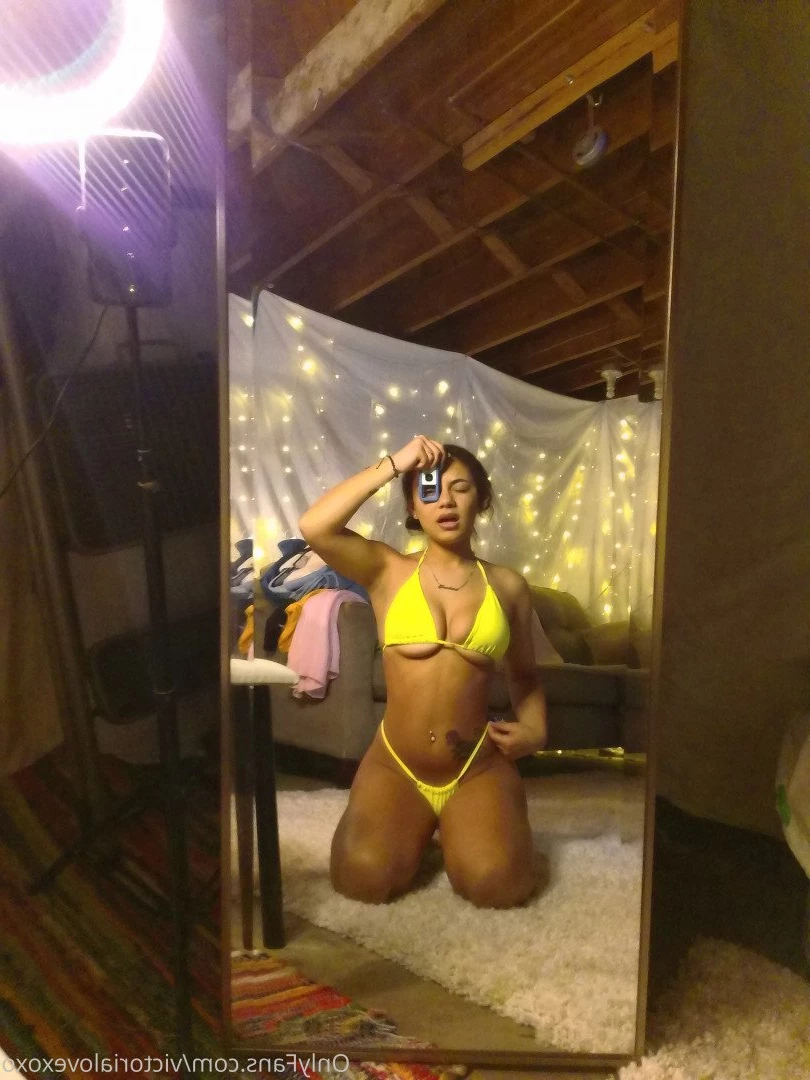 VIP - FULL VIDS [ vipvictorialovexoxo ] Onlyfans leaked photo 1226613 on Hotleaks.tv
