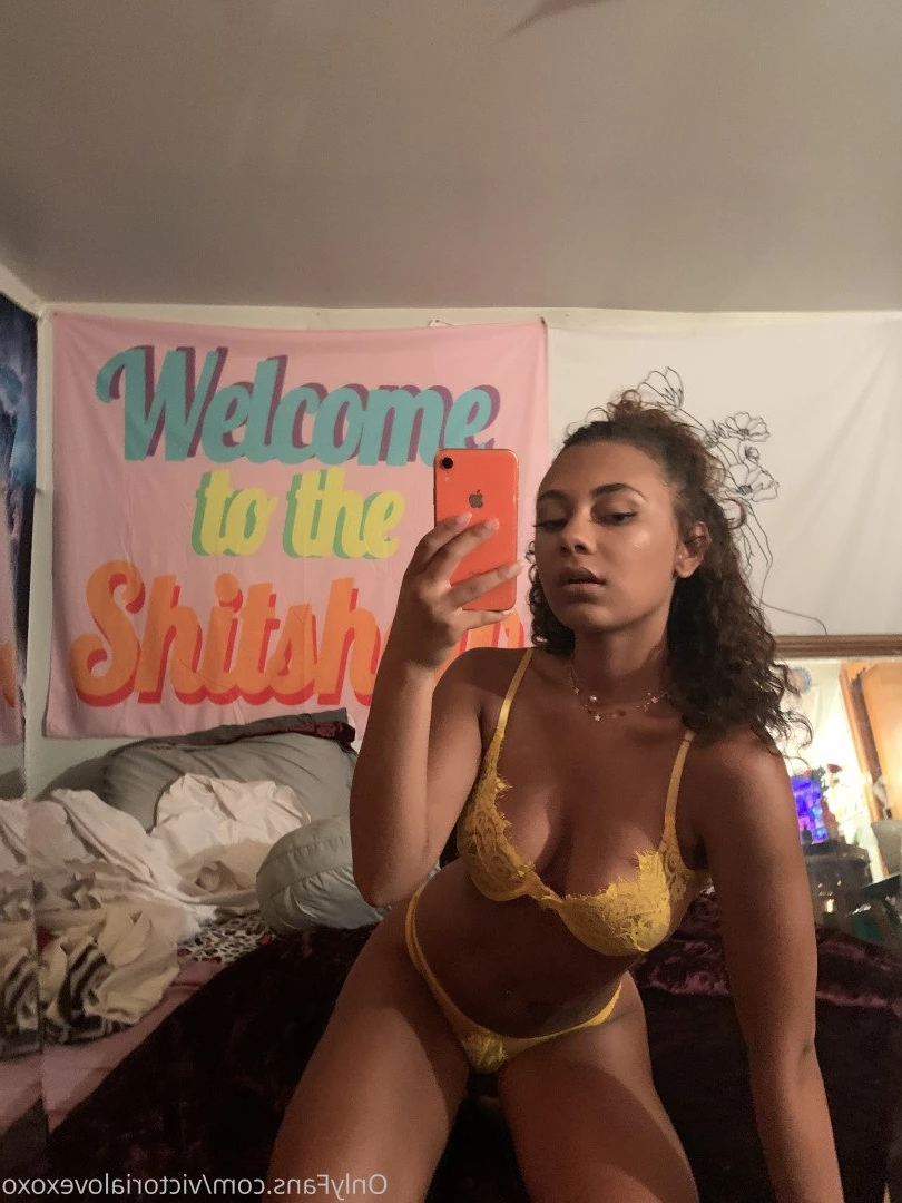 VIP - FULL VIDS [ vipvictorialovexoxo ] Onlyfans leaked photo 1226615 on Hotleaks.tv
