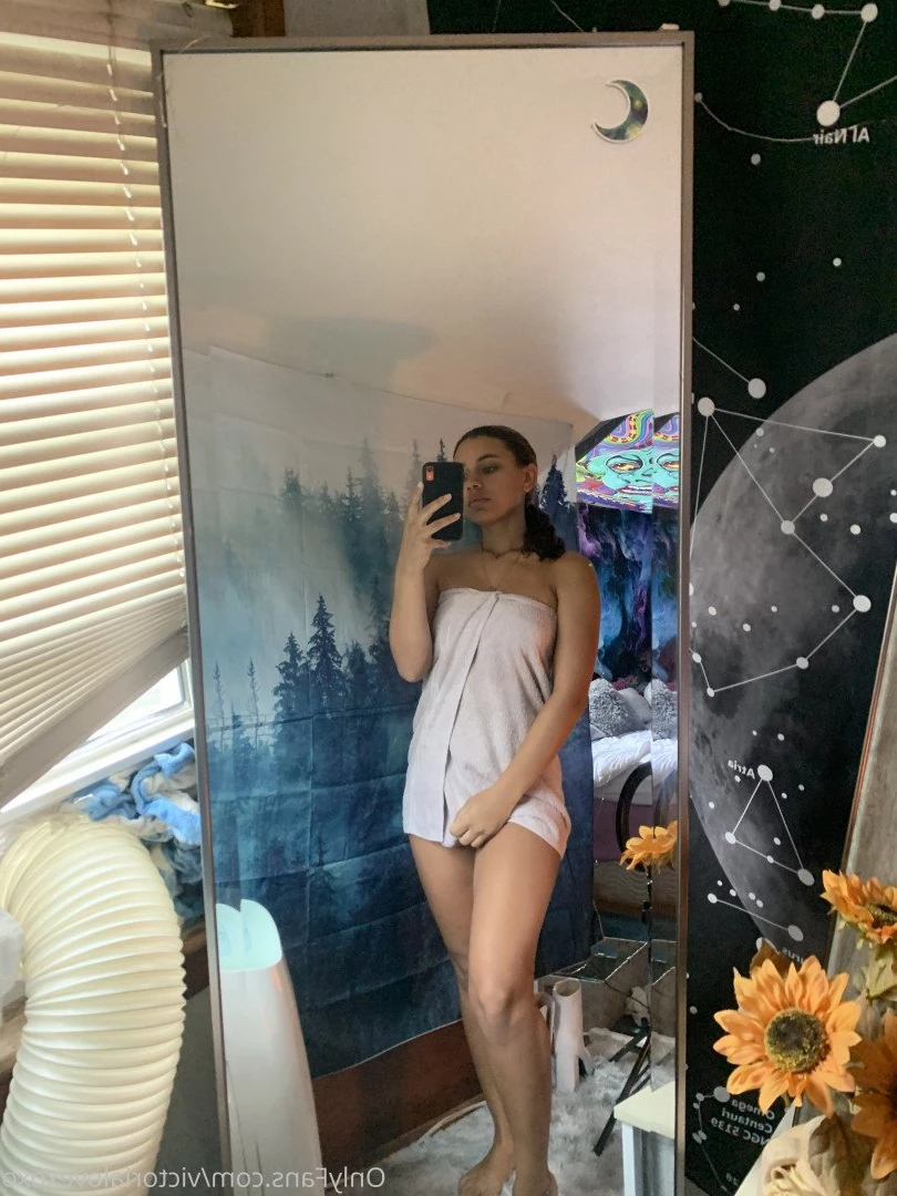 VIP - FULL VIDS [ vipvictorialovexoxo ] Onlyfans leaked photo 1226621 on Hotleaks.tv