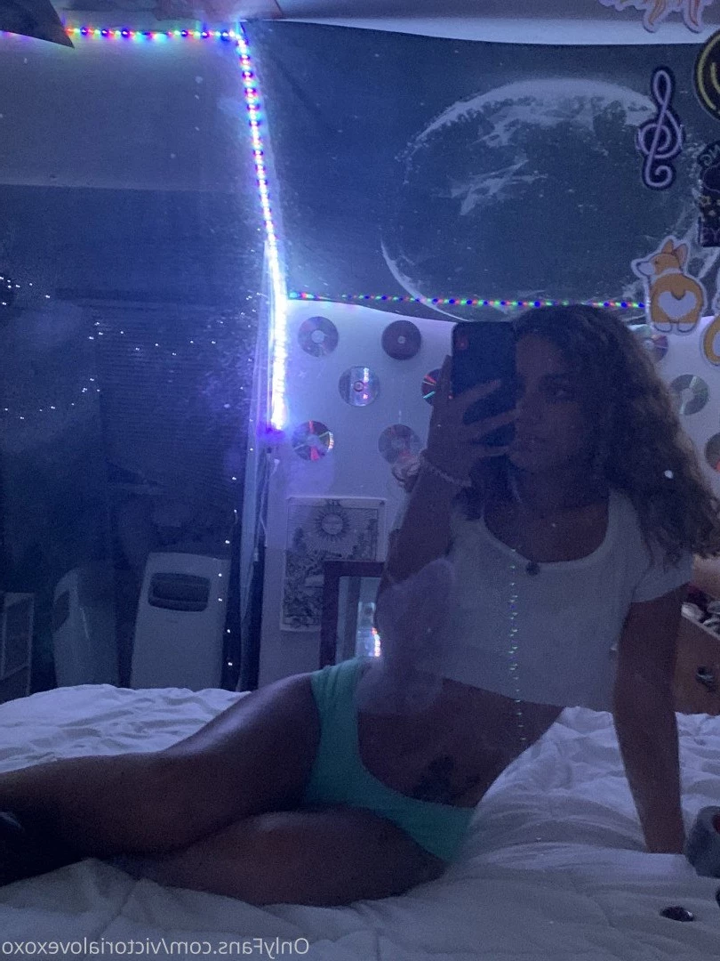 VIP - FULL VIDS [ vipvictorialovexoxo ] Onlyfans leaked photo 1226624 on Hotleaks.tv