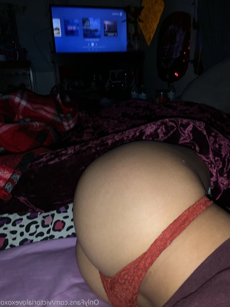 VIP - FULL VIDS [ vipvictorialovexoxo ] Onlyfans leaked photo 1226638 on Hotleaks.tv