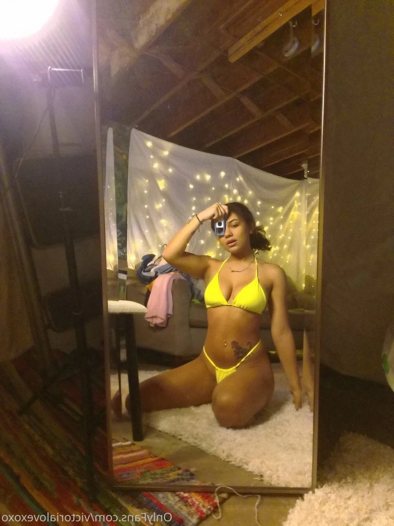 VIP - FULL VIDS [ vipvictorialovexoxo ] Onlyfans leaked photo 1226642 on Hotleaks.tv