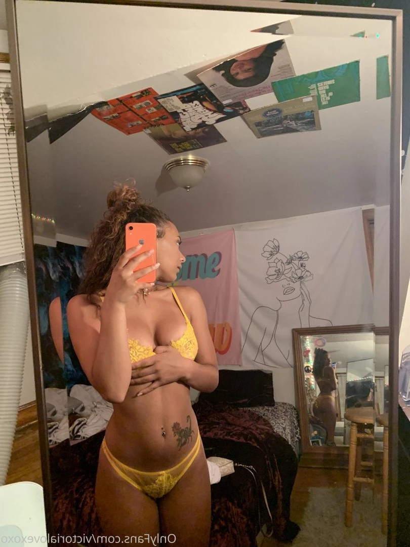 VIP - FULL VIDS [ vipvictorialovexoxo ] Onlyfans leaked photo 1226652 on Hotleaks.tv