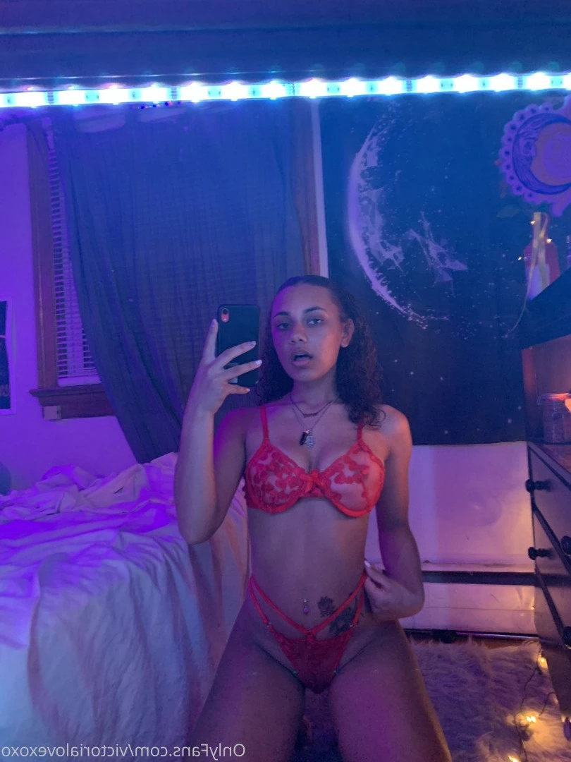 VIP - FULL VIDS [ vipvictorialovexoxo ] Onlyfans leaked photo 1226653 on Hotleaks.tv