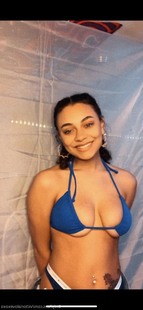 VIP - FULL VIDS [ vipvictorialovexoxo ] Onlyfans leaked photo 1226654 on Hotleaks.tv