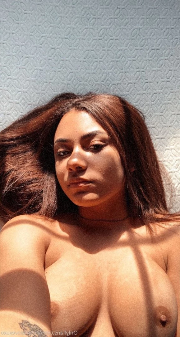 VIP - FULL VIDS [ vipvictorialovexoxo ] Onlyfans leaked photo 1226665 on Hotleaks.tv