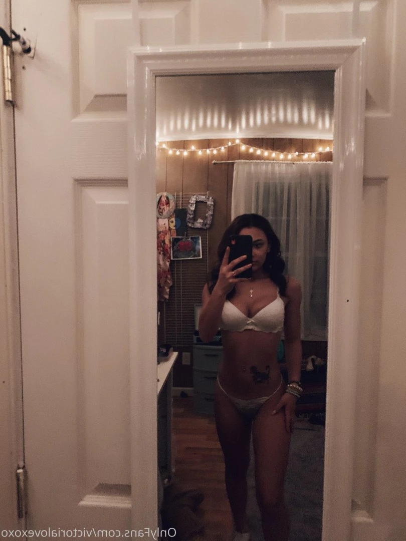 VIP - FULL VIDS [ vipvictorialovexoxo ] Onlyfans leaked photo 1226674 on Hotleaks.tv