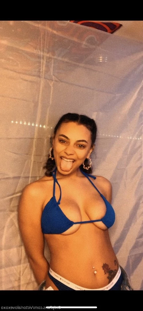 VIP - FULL VIDS [ vipvictorialovexoxo ] Onlyfans leaked photo 1226679 on Hotleaks.tv