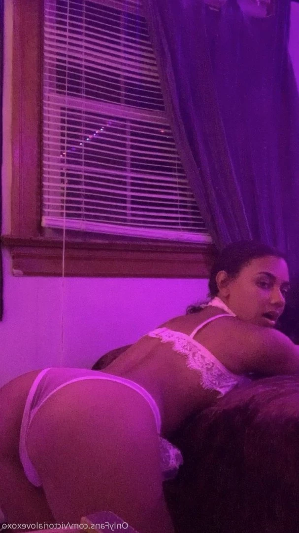VIP - FULL VIDS [ vipvictorialovexoxo ] Onlyfans leaked photo 1226690 on Hotleaks.tv