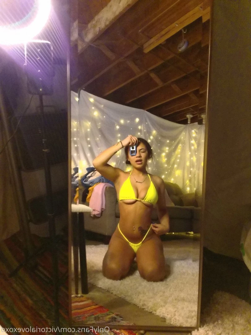 VIP - FULL VIDS [ vipvictorialovexoxo ] Onlyfans leaked photo 1226694 on Hotleaks.tv