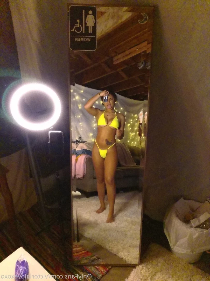 VIP - FULL VIDS [ vipvictorialovexoxo ] Onlyfans leaked photo 1226706 on Hotleaks.tv