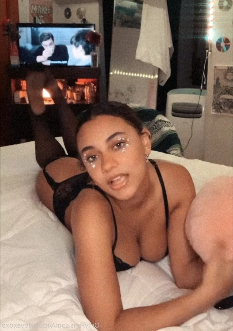 VIP - FULL VIDS [ vipvictorialovexoxo ] Onlyfans leaked photo 1226710 on Hotleaks.tv