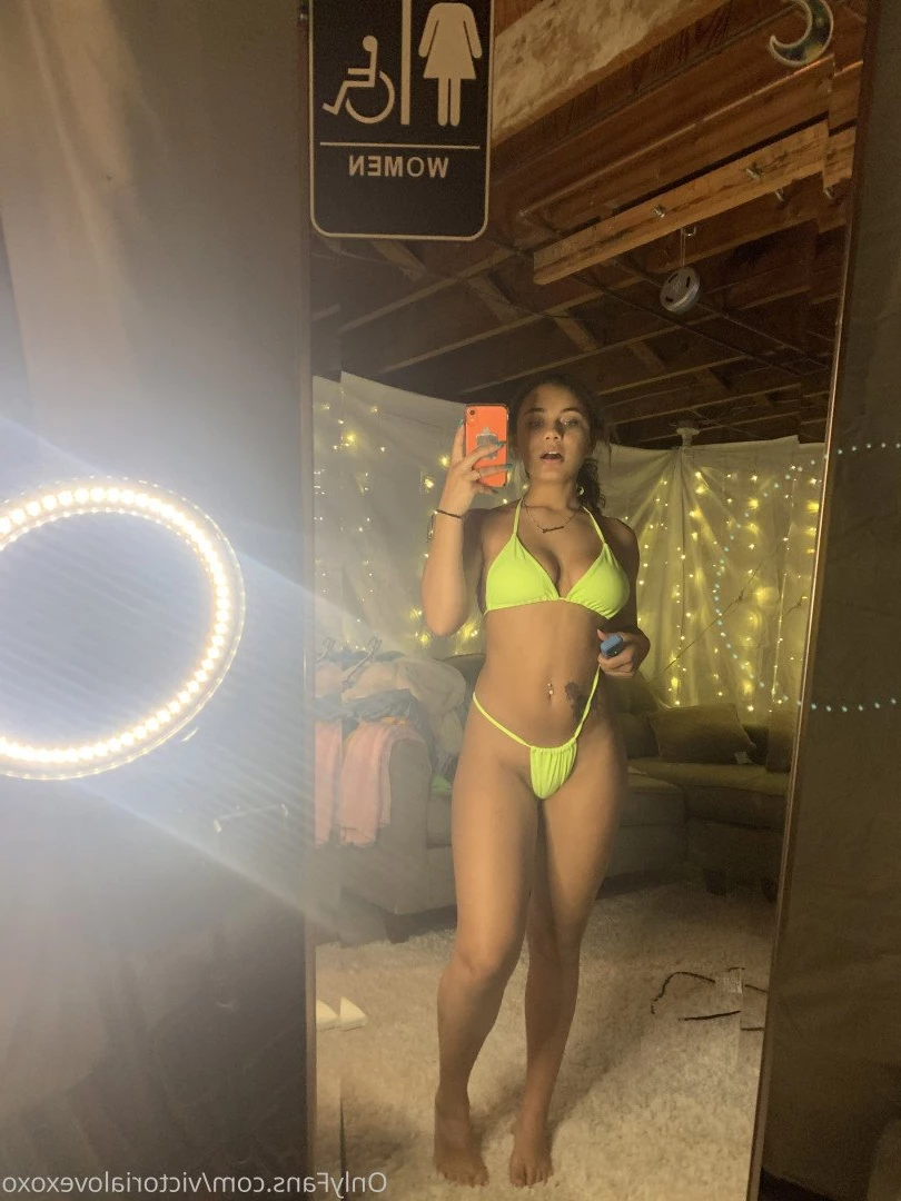 VIP - FULL VIDS [ vipvictorialovexoxo ] Onlyfans leaked photo 1226774 on Hotleaks.tv