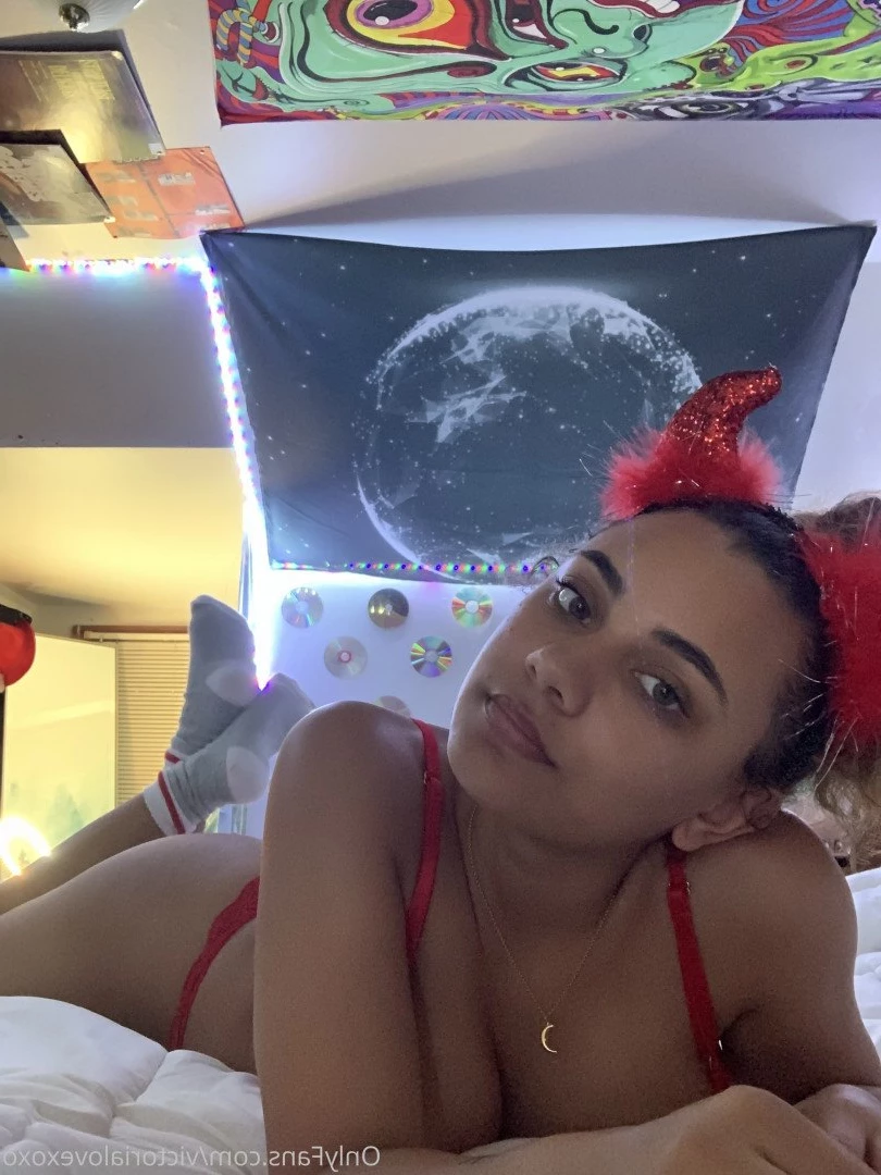 VIP - FULL VIDS [ vipvictorialovexoxo ] Onlyfans leaked photo 1226782 on Hotleaks.tv