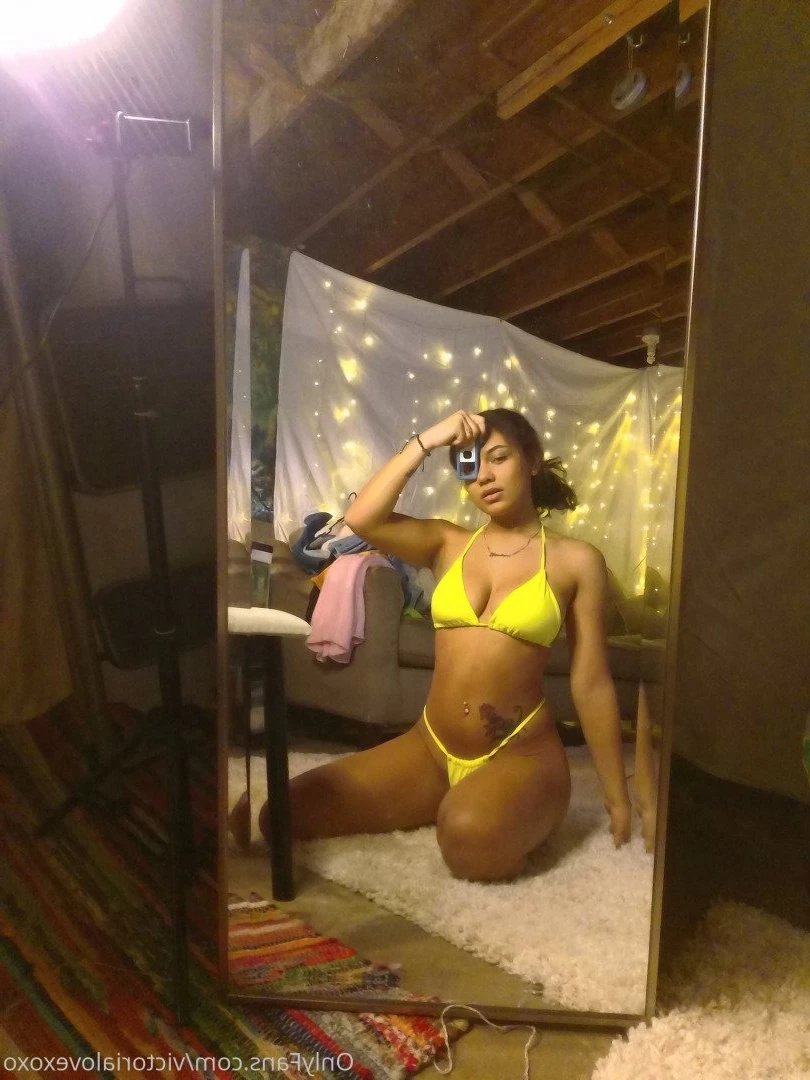 VIP - FULL VIDS [ vipvictorialovexoxo ] Onlyfans leaked photo 1226787 on Hotleaks.tv