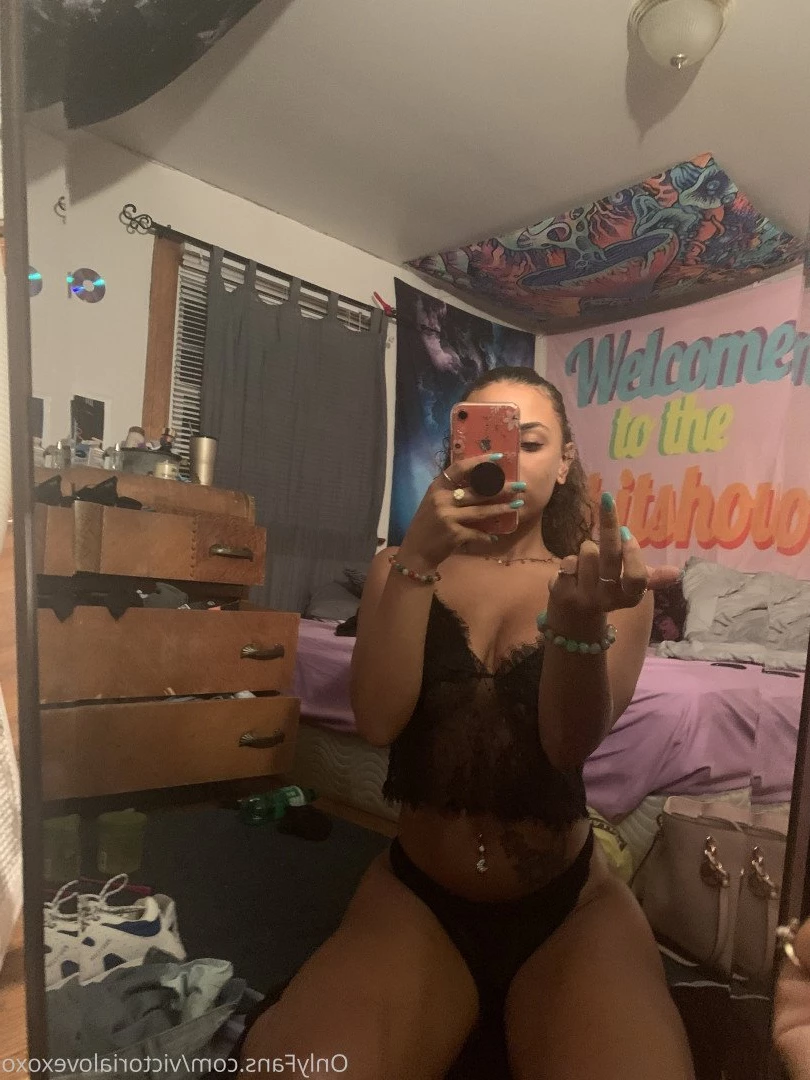 VIP - FULL VIDS [ vipvictorialovexoxo ] Onlyfans leaked photo 1226796 on Hotleaks.tv