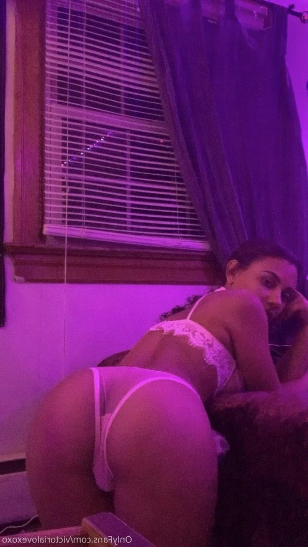 VIP - FULL VIDS [ vipvictorialovexoxo ] Onlyfans leaked photo 1226798 on Hotleaks.tv