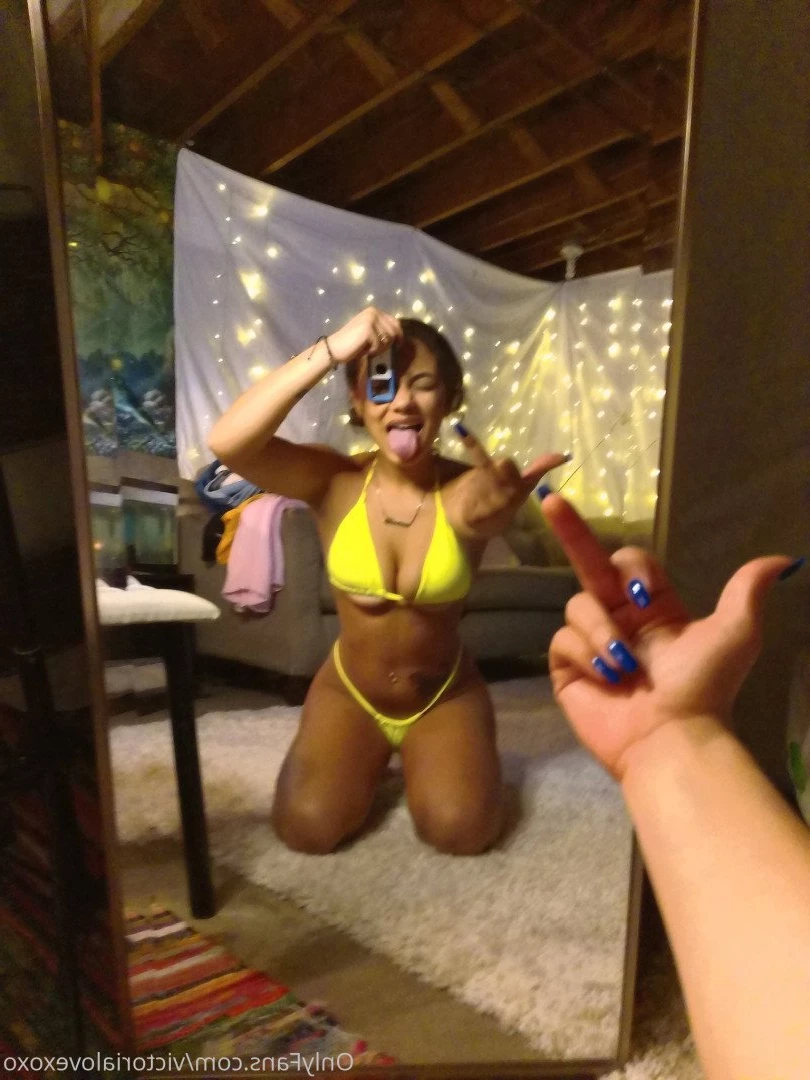 VIP - FULL VIDS [ vipvictorialovexoxo ] Onlyfans leaked photo 1226821 on Hotleaks.tv