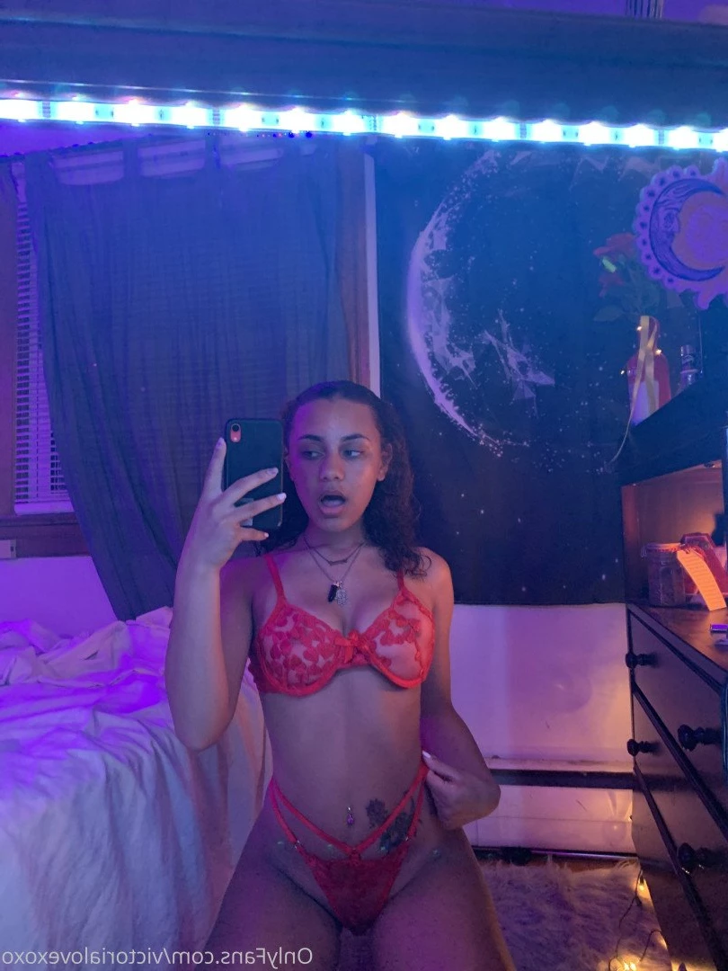 VIP - FULL VIDS [ vipvictorialovexoxo ] Onlyfans leaked photo 1226824 on Hotleaks.tv