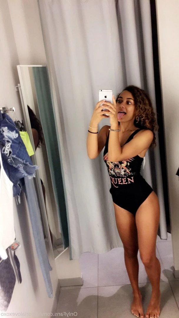 VIP - FULL VIDS [ vipvictorialovexoxo ] Onlyfans leaked photo 1226881 on Hotleaks.tv