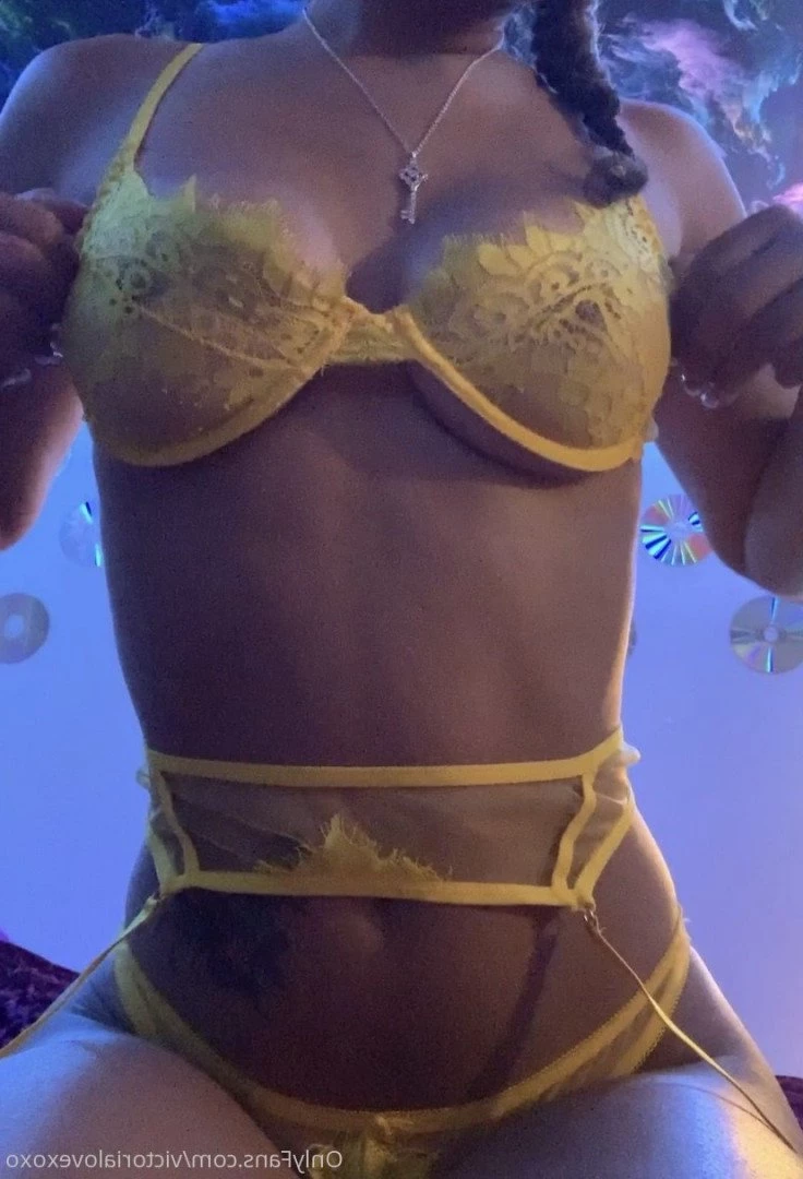 VIP - FULL VIDS [ vipvictorialovexoxo ] Onlyfans leaked photo 1226901 on Hotleaks.tv