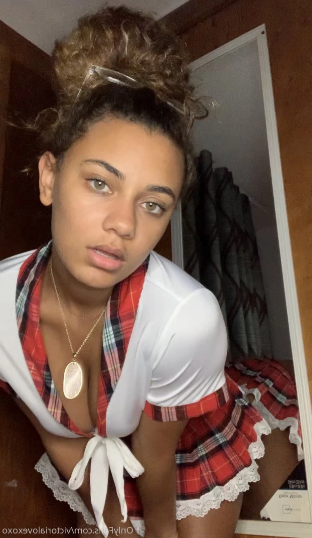 VIP - FULL VIDS [ vipvictorialovexoxo ] Onlyfans leaked photo 1226910 on Hotleaks.tv