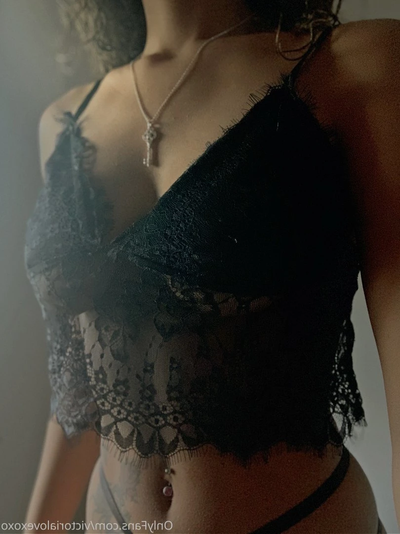 VIP - FULL VIDS [ vipvictorialovexoxo ] Onlyfans leaked photo 1226915 on Hotleaks.tv
