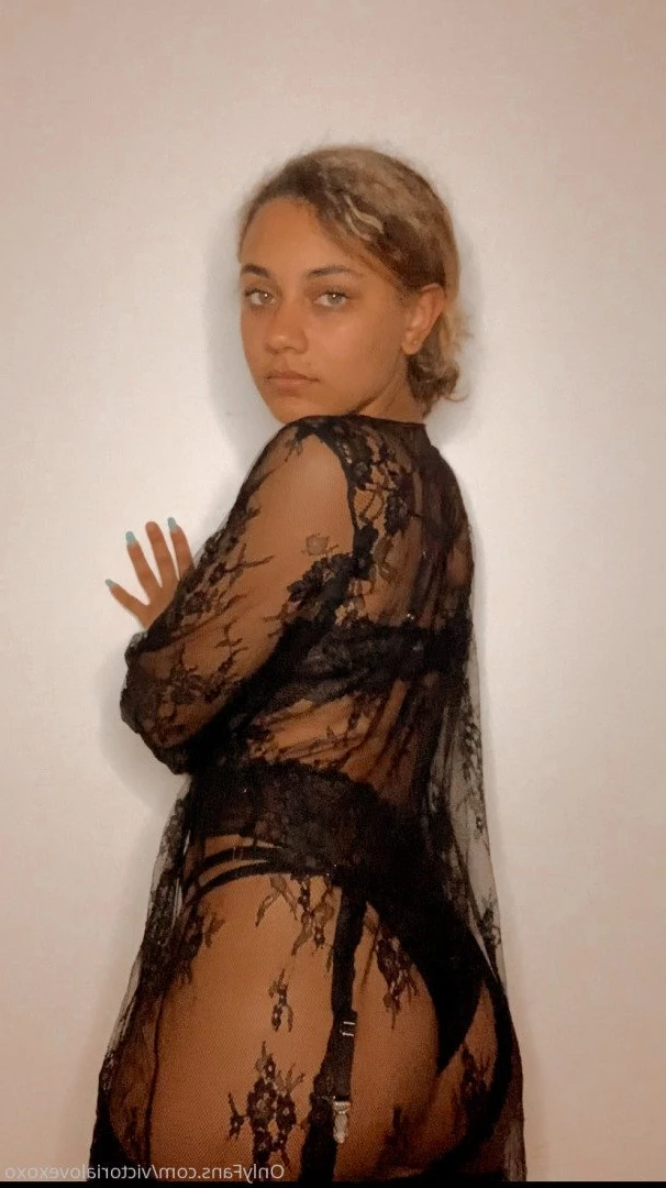 VIP - FULL VIDS [ vipvictorialovexoxo ] Onlyfans leaked photo 1226920 on Hotleaks.tv