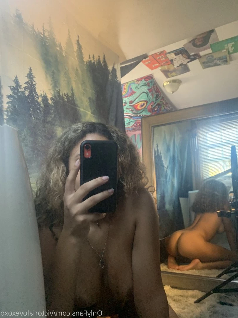 VIP - FULL VIDS [ vipvictorialovexoxo ] Onlyfans leaked photo 1226926 on Hotleaks.tv