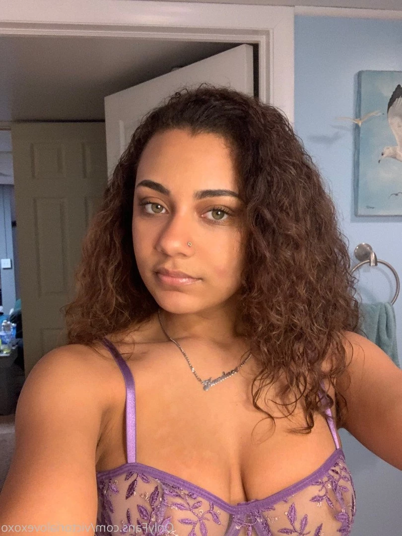 VIP - FULL VIDS [ vipvictorialovexoxo ] Onlyfans leaked photo 1226941 on Hotleaks.tv