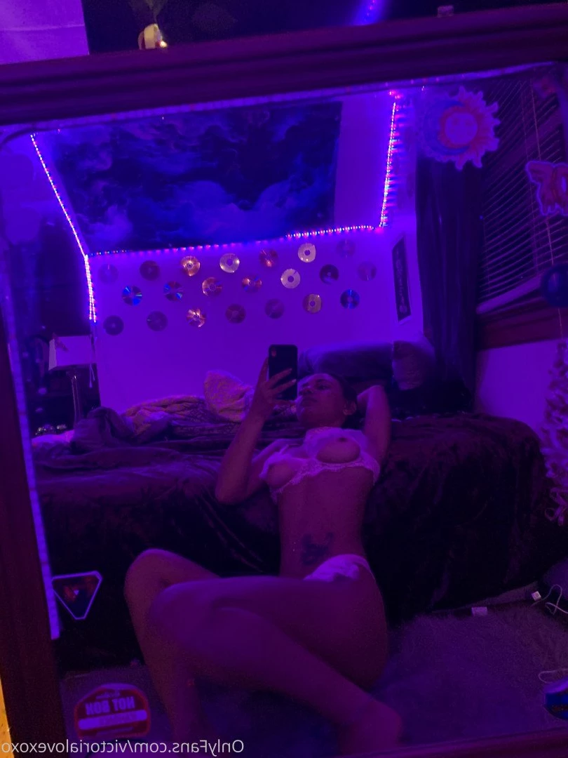 VIP - FULL VIDS [ vipvictorialovexoxo ] Onlyfans leaked photo 1226950 on Hotleaks.tv