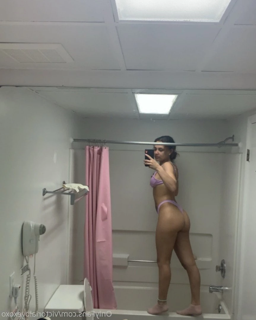 VIP - FULL VIDS [ vipvictorialovexoxo ] Onlyfans leaked photo 1226959 on Hotleaks.tv