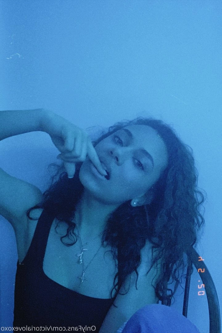 VIP - FULL VIDS [ vipvictorialovexoxo ] Onlyfans leaked photo 1226963 on Hotleaks.tv