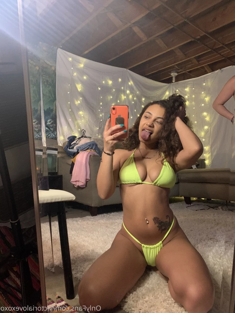 VIP - FULL VIDS [ vipvictorialovexoxo ] Onlyfans leaked photo 1226979 on Hotleaks.tv