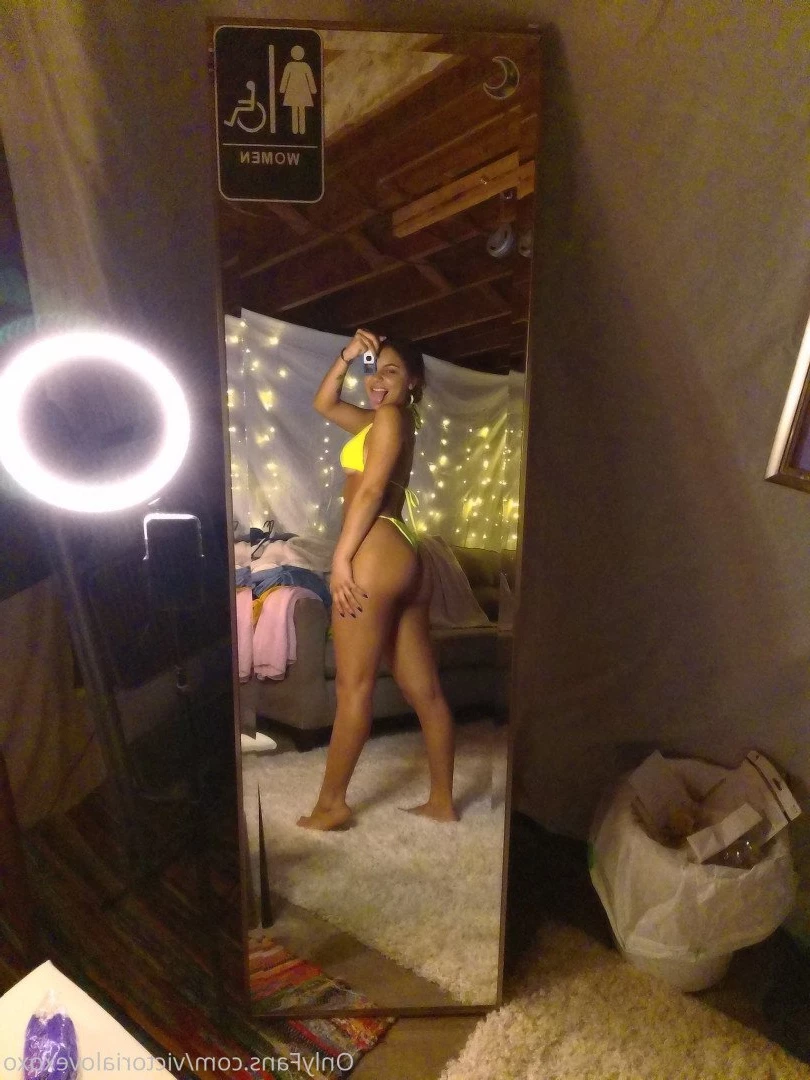 VIP - FULL VIDS [ vipvictorialovexoxo ] Onlyfans leaked photo 1226981 on Hotleaks.tv
