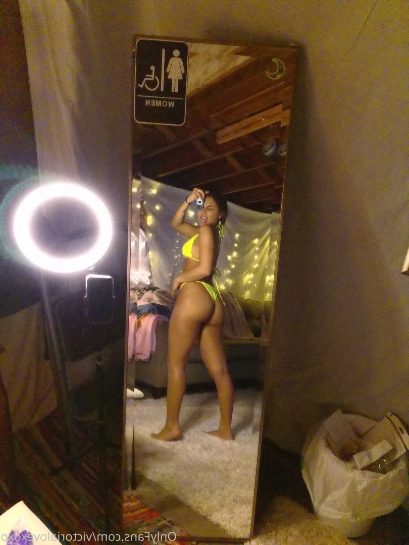 VIP - FULL VIDS [ vipvictorialovexoxo ] Onlyfans leaked photo 1226994 on Hotleaks.tv