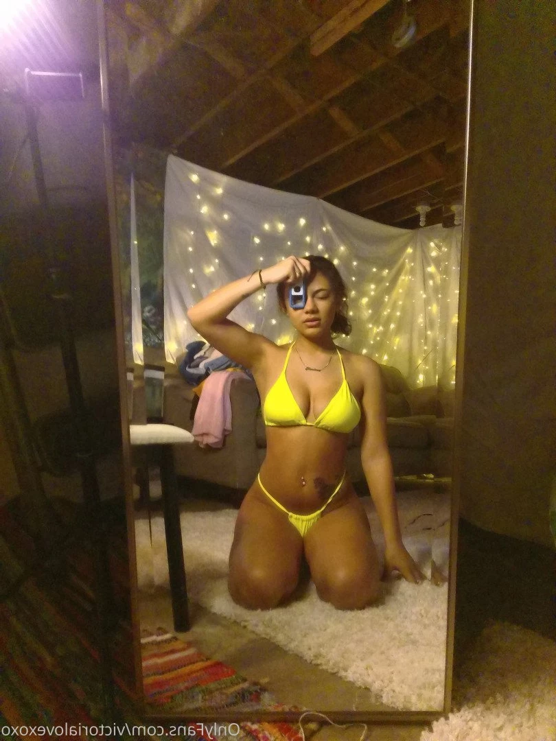 VIP - FULL VIDS [ vipvictorialovexoxo ] Onlyfans leaked photo 1227008 on Hotleaks.tv