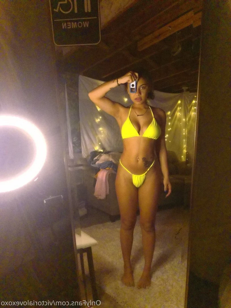 VIP - FULL VIDS [ vipvictorialovexoxo ] Onlyfans leaked photo 1227021 on Hotleaks.tv