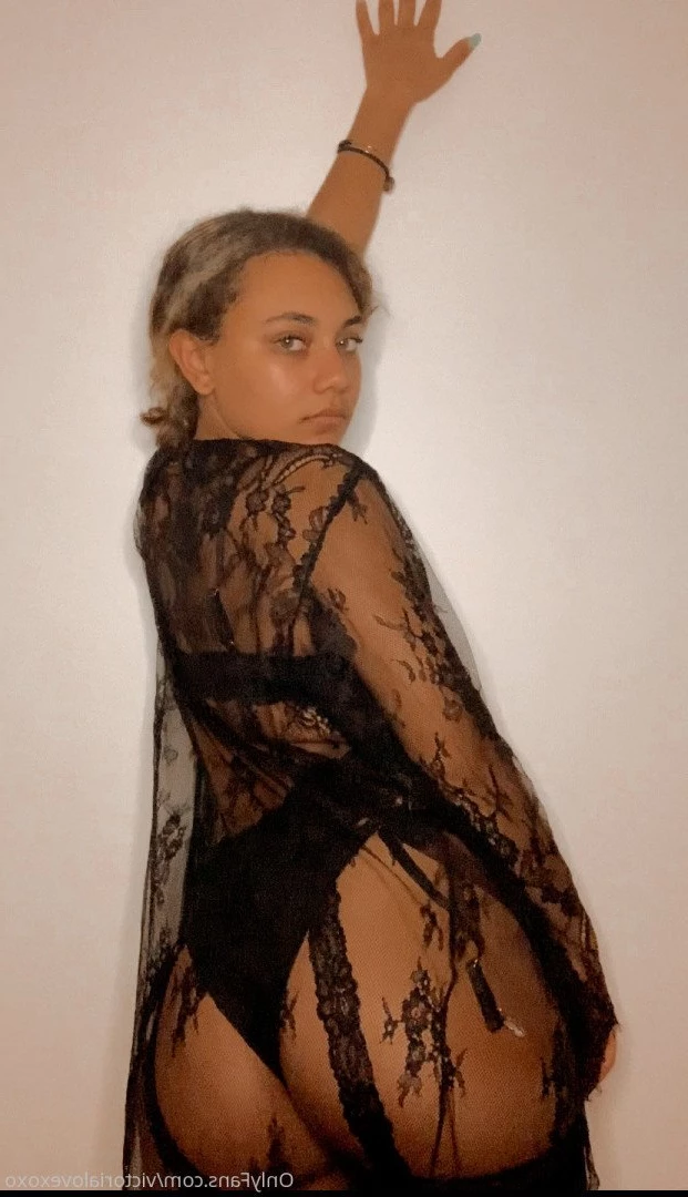 VIP - FULL VIDS [ vipvictorialovexoxo ] Onlyfans leaked photo 1227022 on Hotleaks.tv