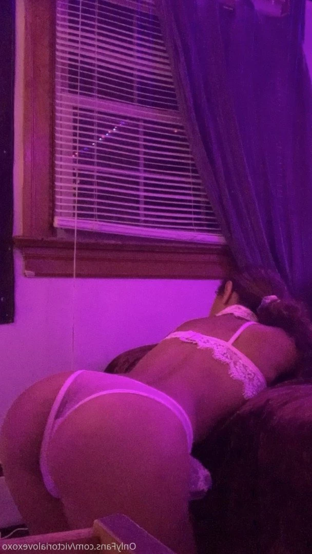 VIP - FULL VIDS [ vipvictorialovexoxo ] Onlyfans leaked photo 1227026 on Hotleaks.tv