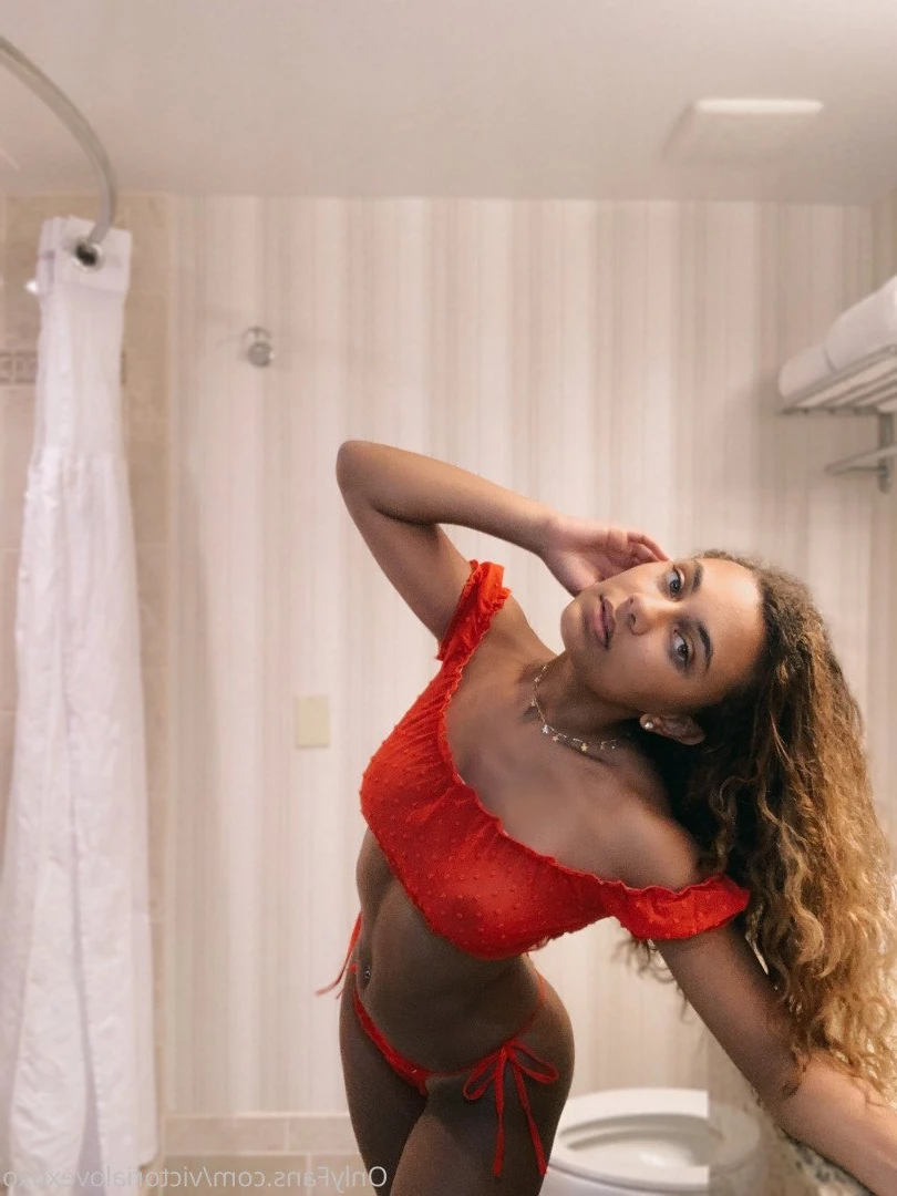 VIP - FULL VIDS [ vipvictorialovexoxo ] Onlyfans leaked photo 1227031 on Hotleaks.tv